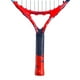 thumbnail image 2 of Raqueta Babolat Ballfighter Junior 19, 2 of 3