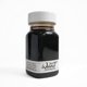 thumbnail image 1 of Tinta de Dibujo Tom Norton Walnut 60 ml, 1 of 2