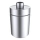thumbnail image 1 of Purificador Filtro  Agua Para Ducha Cromado Premium Flowmak, 1 of 3