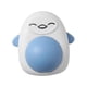 thumbnail image 5 of Pelotas para Gatos, Juguetes Interactivos de Masticar, 5 of 5