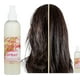 thumbnail image 1 of Aerosol para el Crecimiento Del Cabello con Agua de Arroz, Espesante, Humectante y Suavizante con Sábila, Árbol de Té, Aguacate y Menta (8oz), 1 of 6