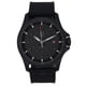 thumbnail image 1 of Reloj Digital Atacama Field an Adventure Negro Hombre, 1 of 3