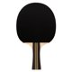 thumbnail image 3 of Set 2 Paletas y 3 Pelotas Ping Pong Elite, 3 of 3