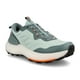 thumbnail image 2 of Zapatilla  Mujer Weinbrenner Xorise+Skyrunner 300 V2 Celeste, 2 of 5