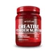 thumbnail image 1 of Creatina Monohidratada Activlab 500 Gr, 1 of 2