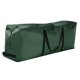 thumbnail image 1 of Bolsa De Almacenamiento De árbol De Navidad De Tela Impermeable Bolsas Al Aire Libre Verde 165x38x76cm, 1 of 5