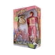 thumbnail image 2 of Figura Electrónica Funko Turbo Man Jingle All The Way, 2 of 3