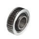 thumbnail image 3 of Rodamiento Gimbal Quicksilver 879194A02 Perma-Lube, 3 of 6