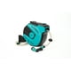 thumbnail image 1 of Manguera Carrete Retráctil Xplora Soporte Extensible 25m, 1 of 3