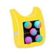 thumbnail image 3 of Juego de Dodgeball con 5 Bolas, Accesorios Deportivos, 3 of 3