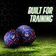 thumbnail image 3 of Balón de fútbol oficial del equipo Western Star de EE. UU., tallas 3, 4 y 5, 3 of 4