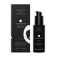 thumbnail image 1 of Sérum Facial de Noche Retinoide Superstar Pestle & Mortar 30 ml, 1 of 9