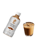 thumbnail image 2 of Café Leche Aromático Kirin 400 Ml, 2 of 3