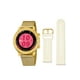 thumbnail image 2 of Reloj 50038/1 Lotus Negro Mujer Smart Watch, 2 of 2