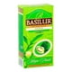 thumbnail image 1 of Te Frutal Verde Con Chirimoya Bolsas, 1 of 3