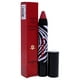 thumbnail image 3 of Phyto Lip Twist - Bebé de Sisley para - Lápiz Labial, 3 of 4