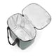 thumbnail image 2 of Cooler coolerbag XL - twist silver, 2 of 3