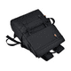 thumbnail image 3 of Mochila Impermeable Oxford Multifuncional Notebook, 3 of 8