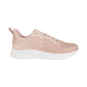 thumbnail image 1 of ZAPATILLAS URBANAS POWER DRACO MUJER 581-5327 - Talla 39, 1 of 4