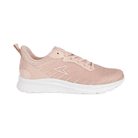 Zapatillas Urbanas Power Draco Mujer 581-5327 - Talla 39