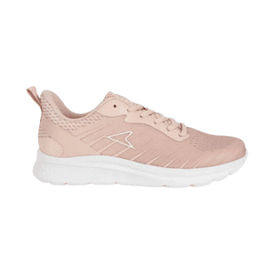 Zapatillas Urbanas Power Draco Mujer 581-5327 - Talla 39