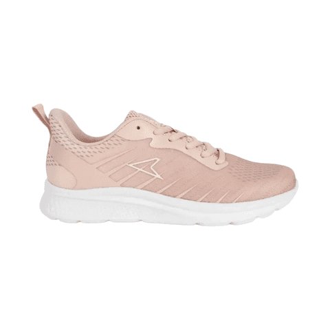 Zapatillas Urbanas Power Draco Mujer 581-5327 - Talla 39