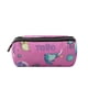 thumbnail image 1 of Estuche Escolar Tajalapiz Astro Cat, 1 of 3
