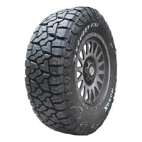 Neumatico Roadx 245/70R16 Rxquest At61 118/115Q Sl Q