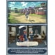 thumbnail image 4 of Videojuego Nintendo Switch Pokemon Legends: Arceus EU Version, 4 of 7