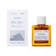 thumbnail image 2 of Perfume KORRES Sikinos Eau de Toilette 50 ml para mujeres y hombres, 2 of 6