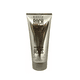 thumbnail image 1 of Rock Hard Hair Gel by Biosilk for Unisex - 6 oz Gel Biosilk Biosilk, 1 of 2