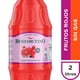 thumbnail image 2 of Agua Botella Saborizada Frutos Rojos, 2 L, 2 of 2