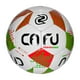thumbnail image 1 of Balon Futbolito Thermo Seal Vdf rjf ng 4, 1 of 3