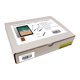 thumbnail image 5 of Apple iPad 6th Gen 32GB Gris Espacial Wi-Fi - Reacondicionado, 5 of 7