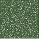 thumbnail image 1 of Dekomuro autoadhesivo 35x35 Jardín Green, 1 of 5