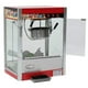 thumbnail image 4 of Maquina ProChef de Cabritas o Pop Corn 801, 4 of 6