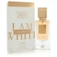 thumbnail image 1 of Ana Abiyedh Poudree Edp 60 Ml Unisex, 1 of 2