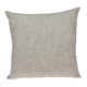 thumbnail image 2 of Funda de almohada Parkland Collection Gio Contemporary Blue, 2 of 6