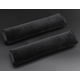 thumbnail image 5 of 2 Funda Cubre Cinturón Seguridad Almohada Auto, 5 of 8