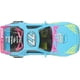 thumbnail image 3 of Auto de juguete Hot Wheels Premium Car Culture Mazda RX7 FC Pandem, 3 of 3