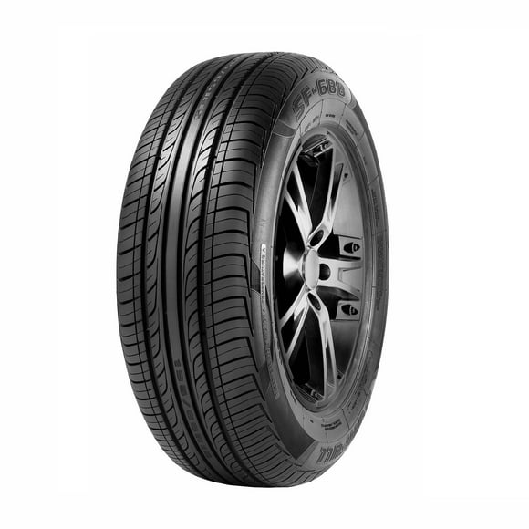 Neumático 165/65 R13 Sf-688 77t