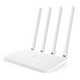 thumbnail image 3 of Router Mi Router 4A Xiaomi AC1200 4 Antenas, 3 of 3
