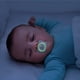 thumbnail image 3 of Chupete Chicco PhysiForma 100% silicona Mini de 2 a 6 meses, paquete de 2, 3 of 9