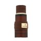 thumbnail image 2 of Perfume French Avenue 8th Wonder Eau de Parfum para hombre, 100 ml, 2 of 5