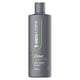 thumbnail image 2 of Shampoo Dove Men Care Limpieza Refrescante + Mentol, 400 ml, 2 of 4