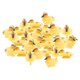 thumbnail image 3 of 30x Lindos Patos De Bebé Se?uelo Flotante Patos Pato Real Adornos De Estanque Koi, 3 of 5
