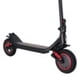 thumbnail image 1 of Scooter Eléctrico 3eDrive M1v2 Neumaticos Sólidos 10" y Motor 500W Velocidad 35 Km/h, 1 of 3
