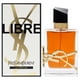 thumbnail image 1 of Perfume Yves Saint Laurent Libre Eau De Parfum Spray 90ml, 1 of 4