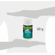 thumbnail image 3 of Estimulante Enraizante 50 Gr Anasac, 3 of 3