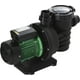 thumbnail image 1 of Bomba Centrifuga Para Piscina Etna2 350-4m 1 Hp 220v, 1 of 3